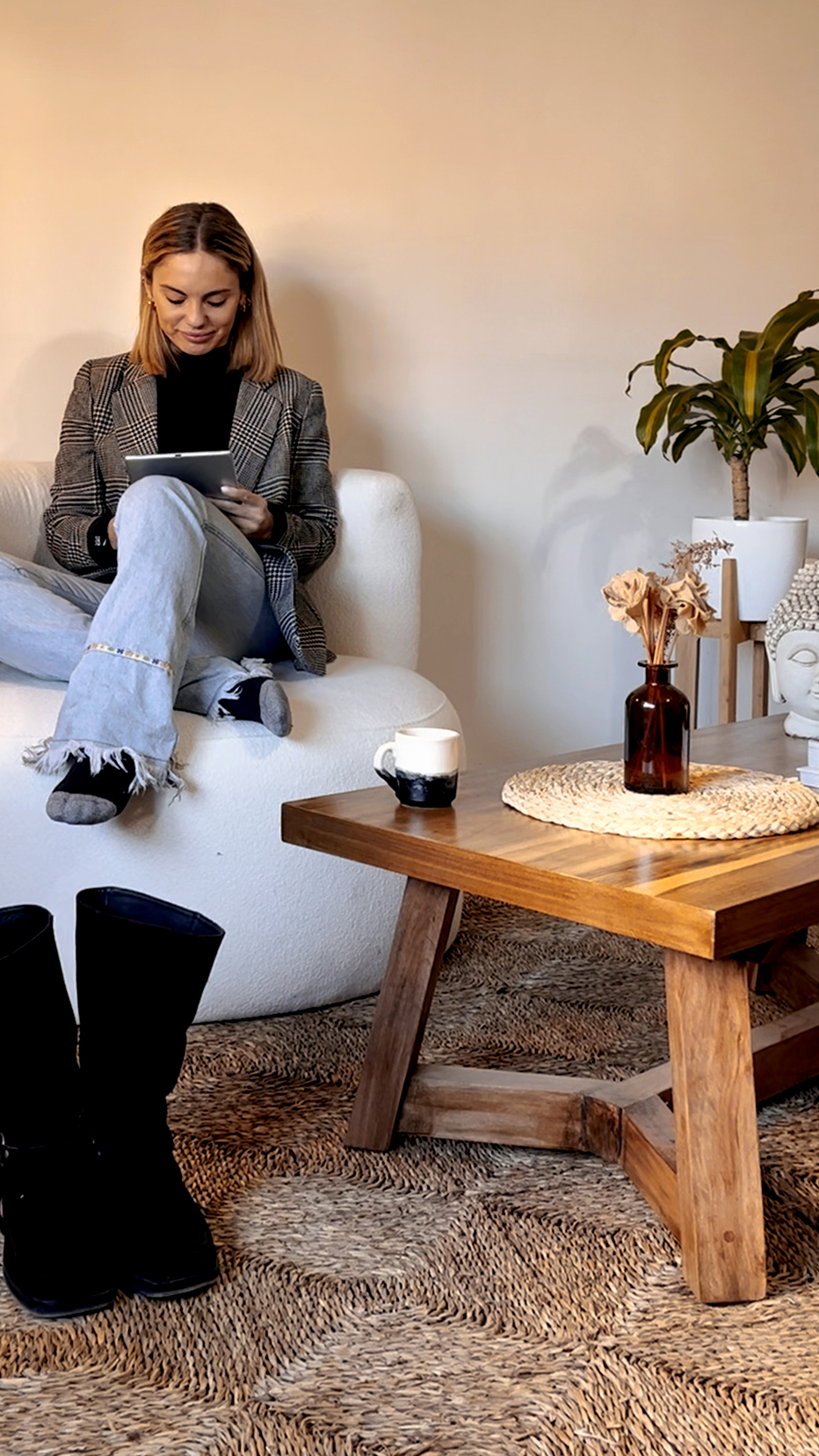 Interiorismo