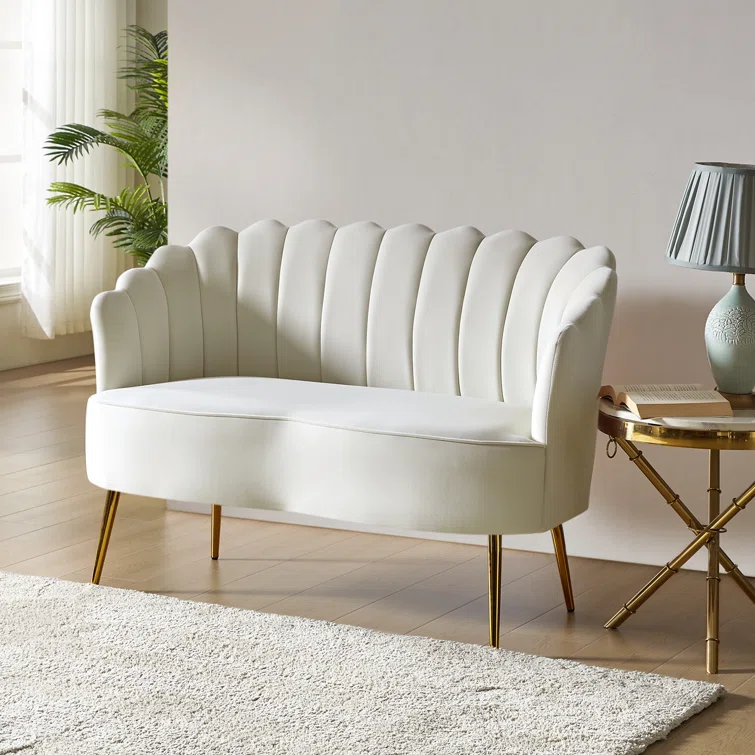 Sillon Jendrix