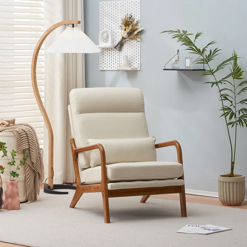 Sillon Indi XL