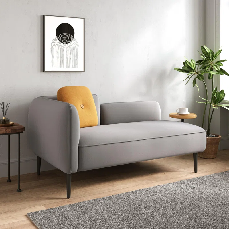 Sillon Aero