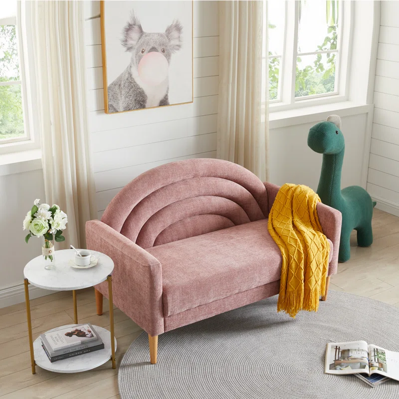 Sillon Panther