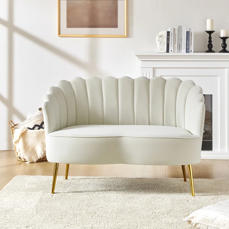 Sillones Individuales