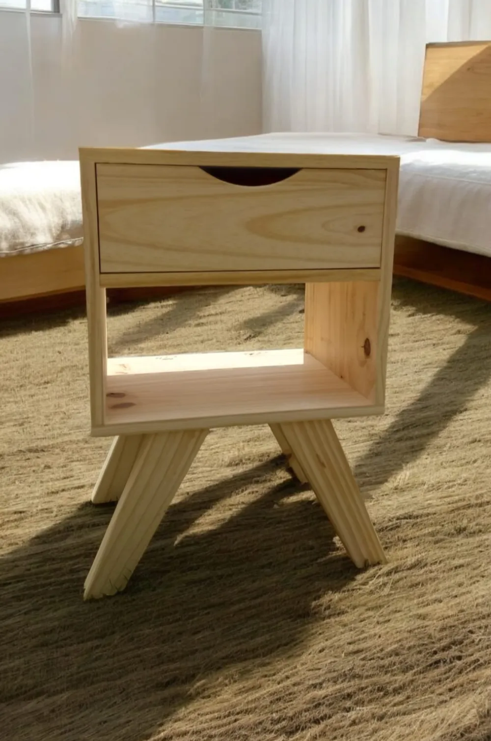 producto prueba 3