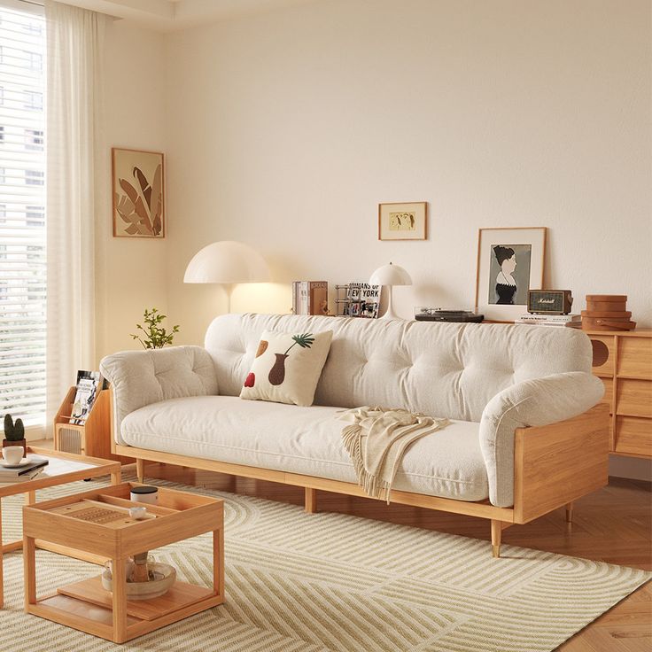 Sillon Boho