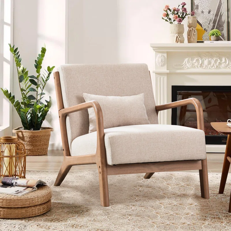 Sillon Indi