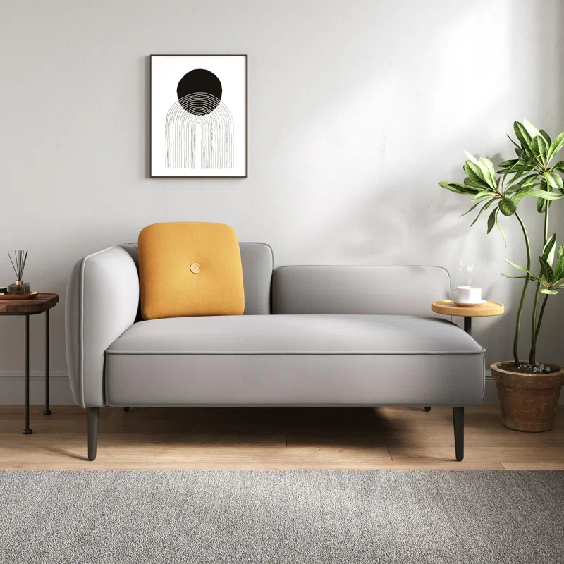 Sillon Aero - Miniatura 2