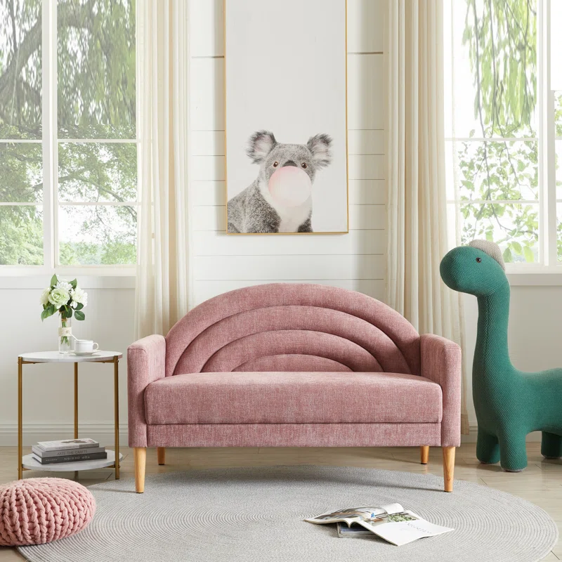 Sillon Panther - Miniatura 2