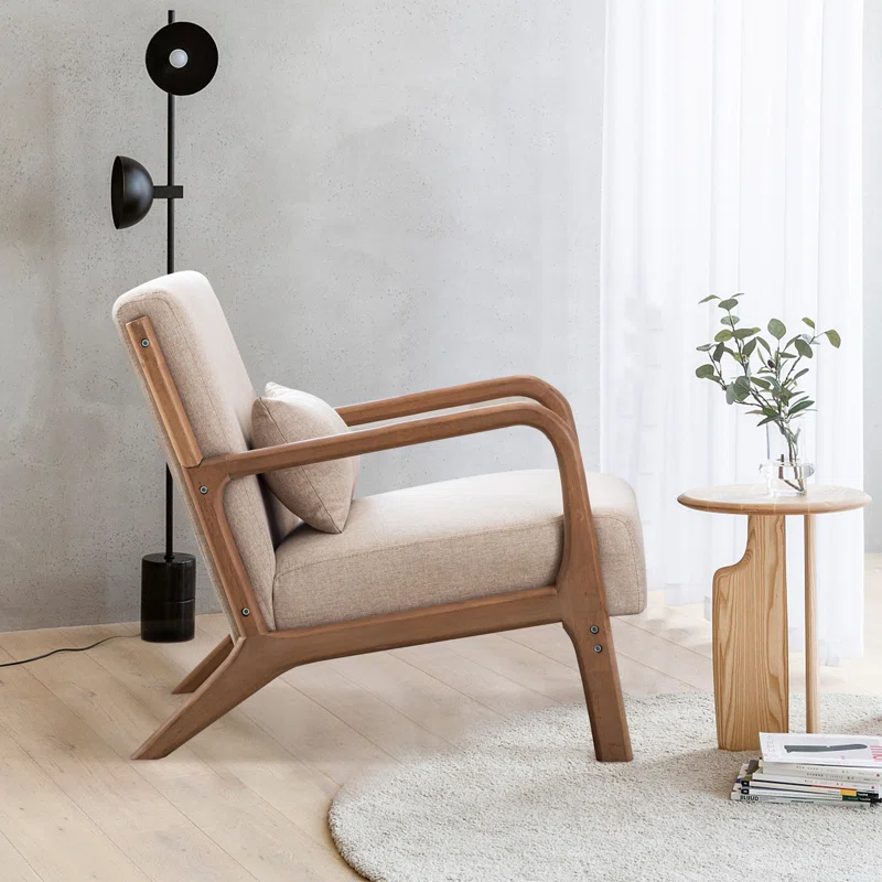Sillon Indi - Miniatura 2