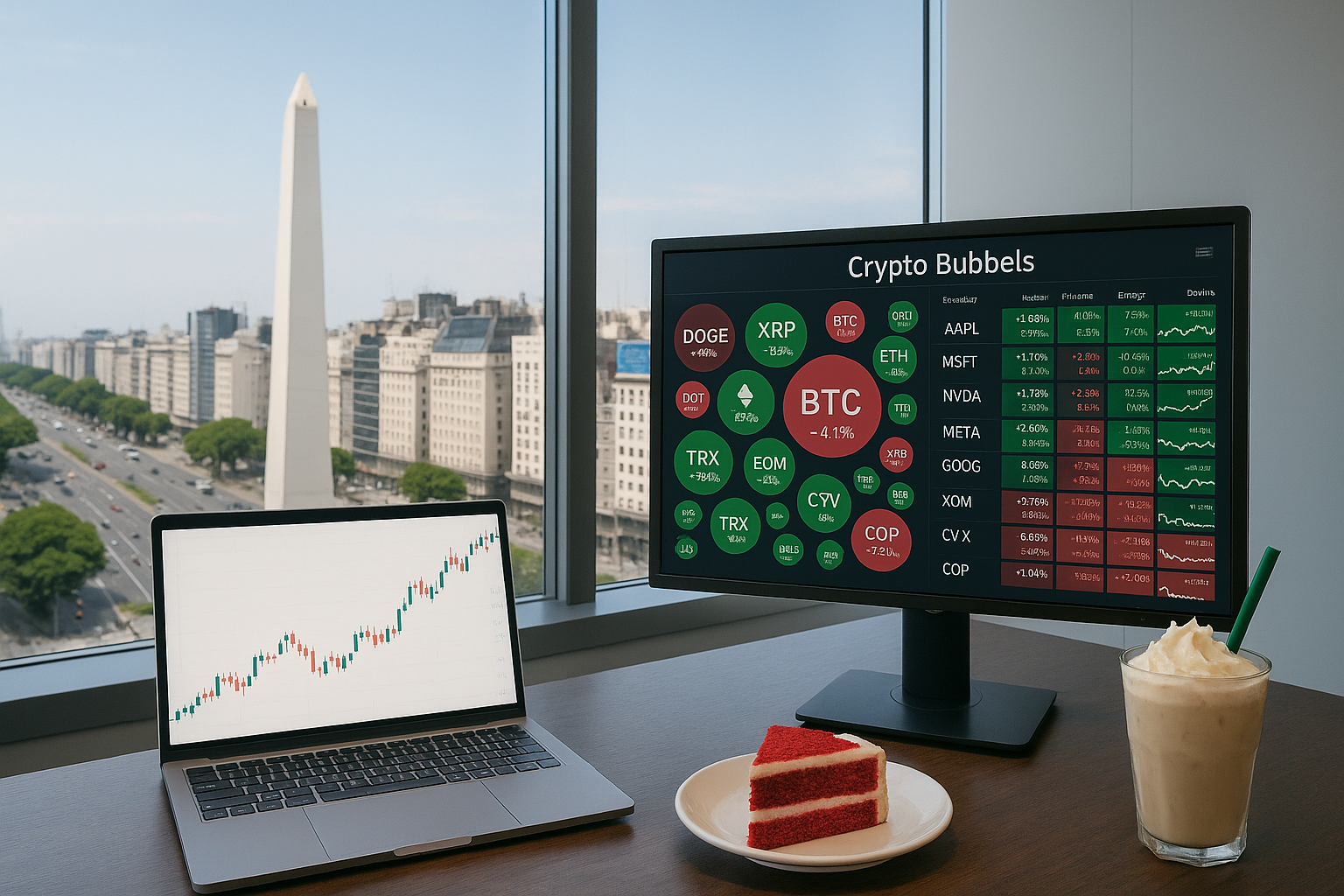 🔥 PACK TRADER ELITE