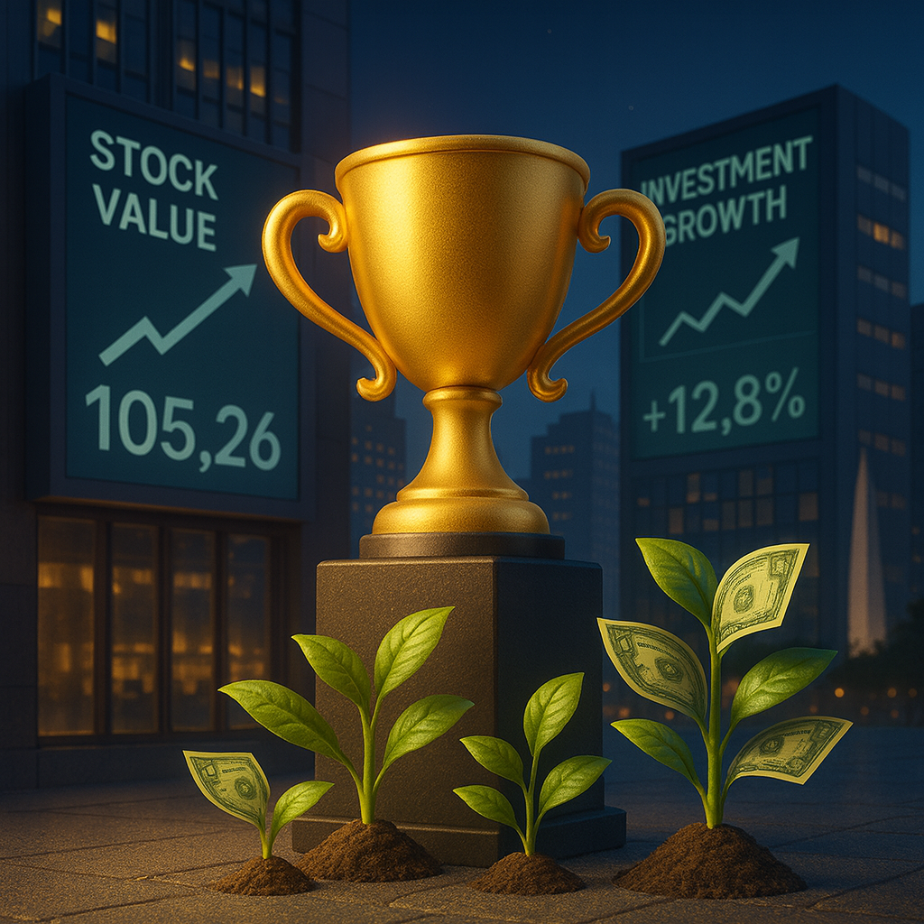 💵 PACK GANÁ EN DÓLARES