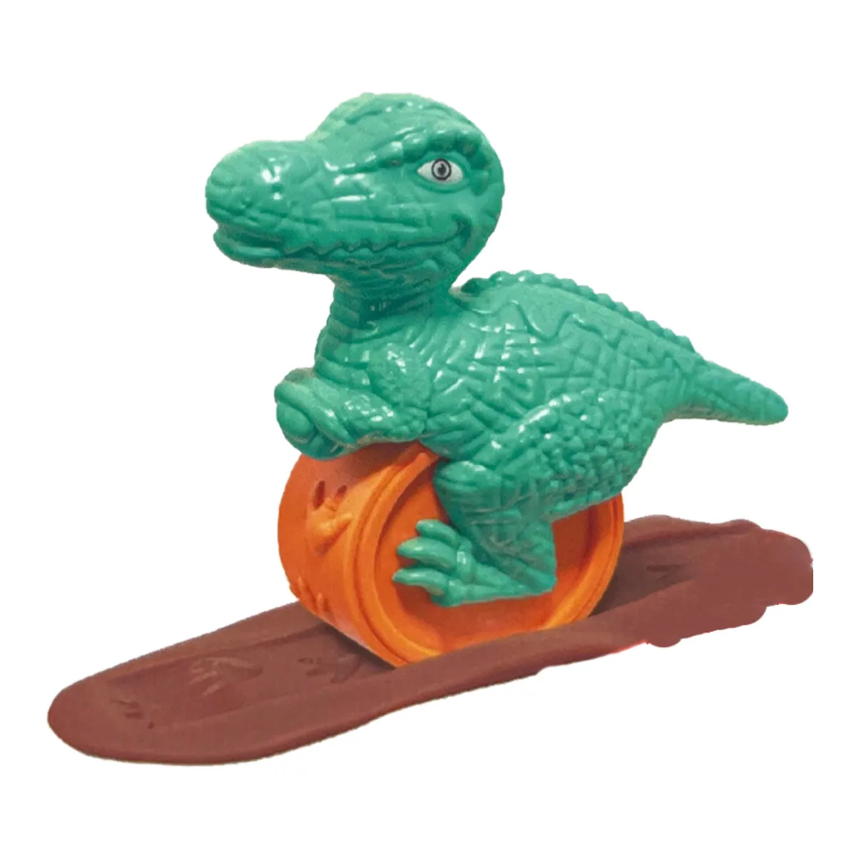Kit masa "Mundo Dino" - Imagen 2
