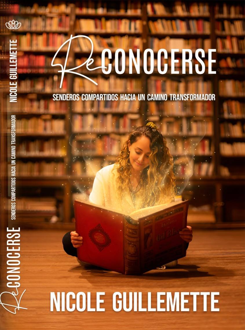 Preventa: Reconocerse